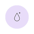 Mindfulness Skincare